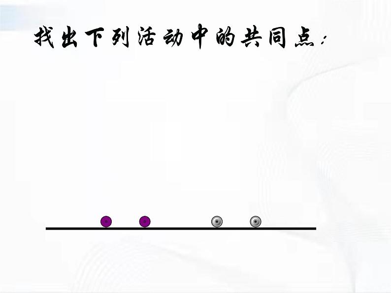 人教版八年级物理下册 11.1功-2020-2021 同步课件第8页