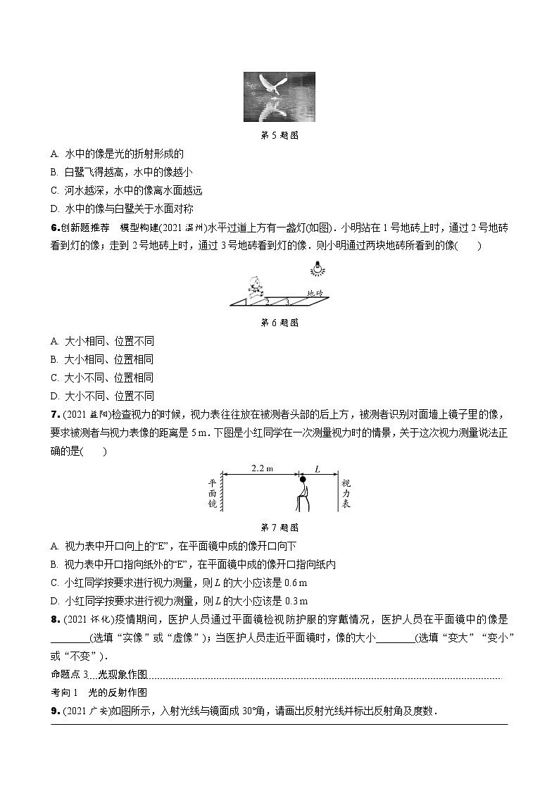 03.第三章 光和眼睛第2页