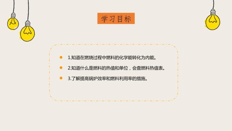 10.6燃料的利用和环境保护（课件+教学设计+练习+学案）02