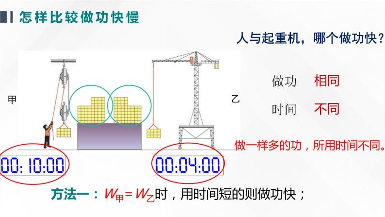 11.2《功率》（第一课时）（课件+教案）05