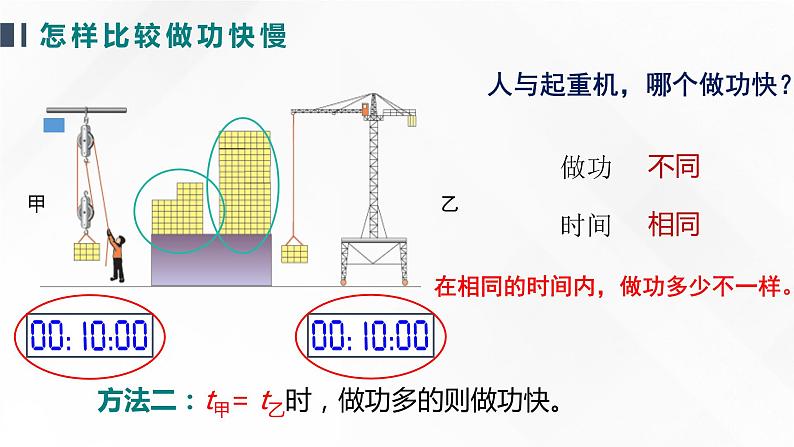11.2《功率》(第一课时)(课件+教案)06