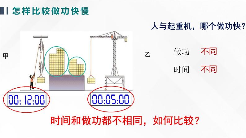 11.2《功率》(第一课时)(课件+教案)07