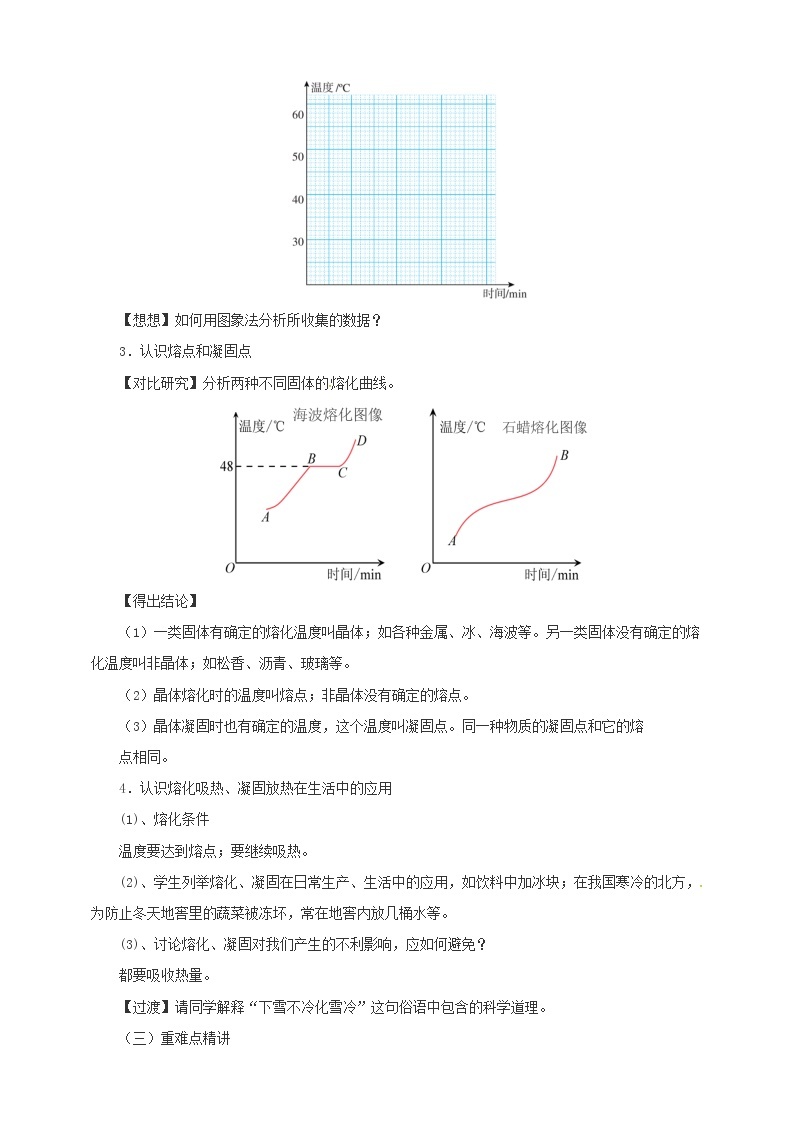 12.2熔化与凝固（课件+教案+学案+练习）03