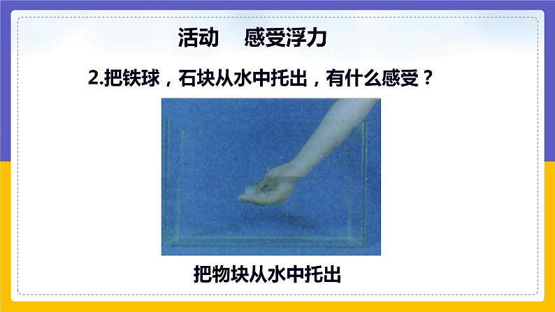 10.2 认识浮力(课件+教案+练习+学案)07