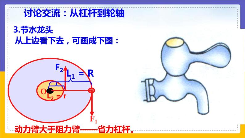 11.5 改变世界的机械（课件+教案+练习+学案）04