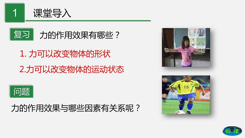 7.2 力的描述(课件)-2019-2020学年八年级物理下册同步精品系列(教科版)(共21张PPT)02