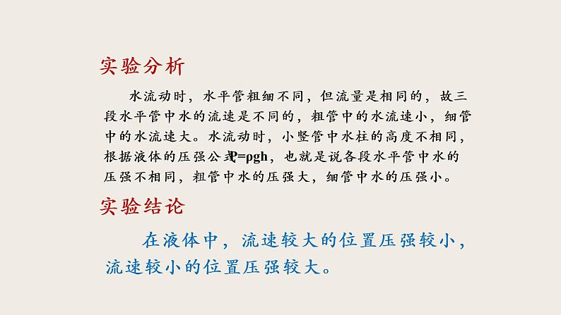 8.7飞机为什么能上天(课件+教案+练习+学案)05
