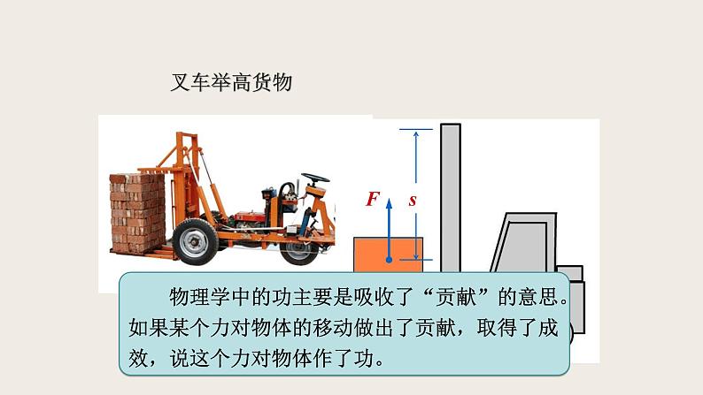 9.3功(课件+教案+练习+学案)03
