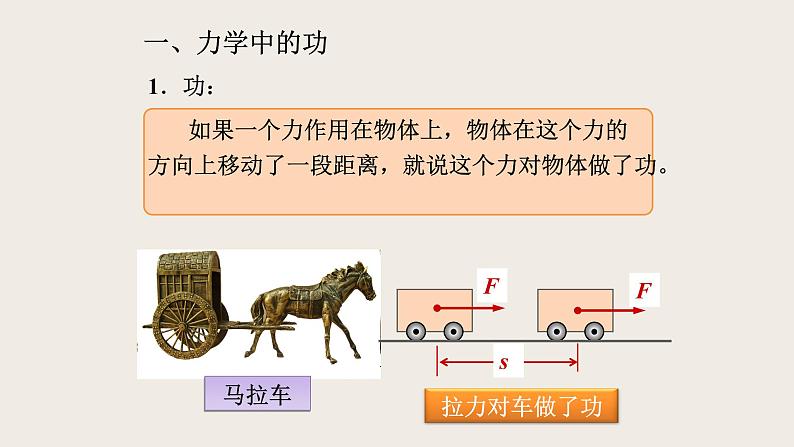 9.3功(课件+教案+练习+学案)04