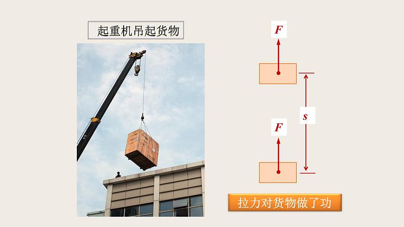 9.3功(课件+教案+练习+学案)05