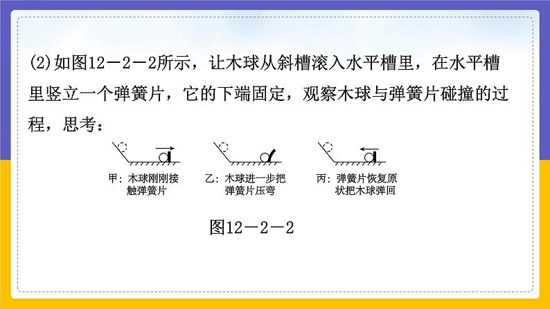 12.2 机械能的转化(课件+教案+练习+学案)04
