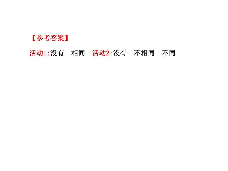 12.2 滑轮第4页