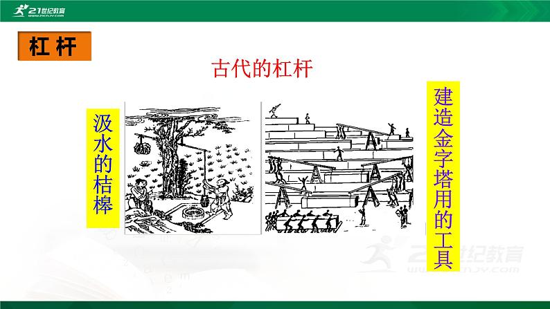 12.1杠杆(课件)第6页