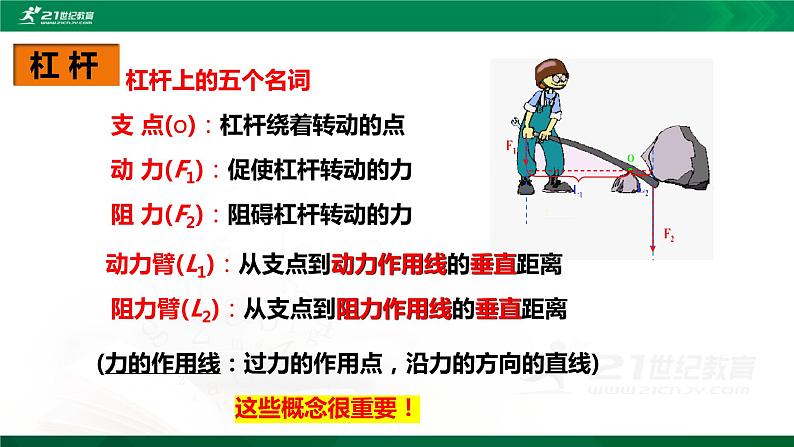 12.1杠杆(课件)第7页
