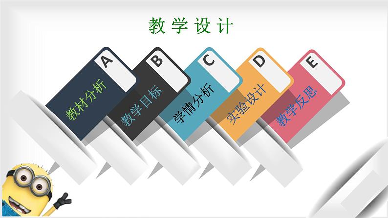 教科版物理八年级下册 10.3 探究影响浮力大小的因素(课件)02