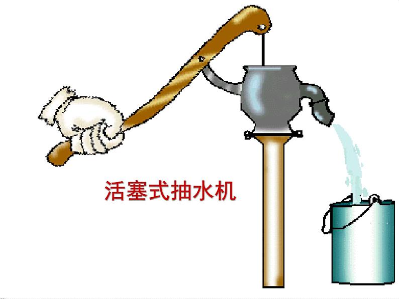 9.1杠杆 课件—2021-2022学年鲁科版(五四学制)八年级物理下册(35张PPT)04