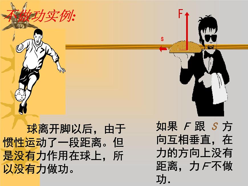2022年教科版八年級(jí)物理下冊(cè)第11章第3節(jié)功 功率課件 (2)第6頁(yè)
