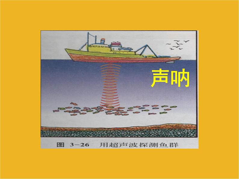 3.3 超声与次声课件06