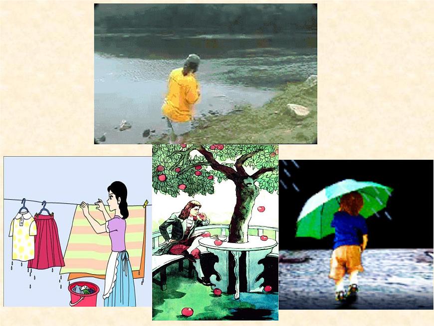 初中物理人教版八年級(jí)下冊(cè) 第3節(jié)重力3 課件第3頁(yè)