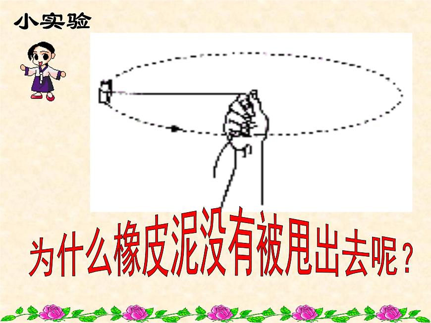 初中物理人教版八年級(jí)下冊(cè) 第3節(jié)重力3 課件第4頁(yè)