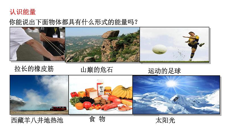 2022年苏科版九年级物理第18章第4节能量转化的基本规律课件 (4)第2页