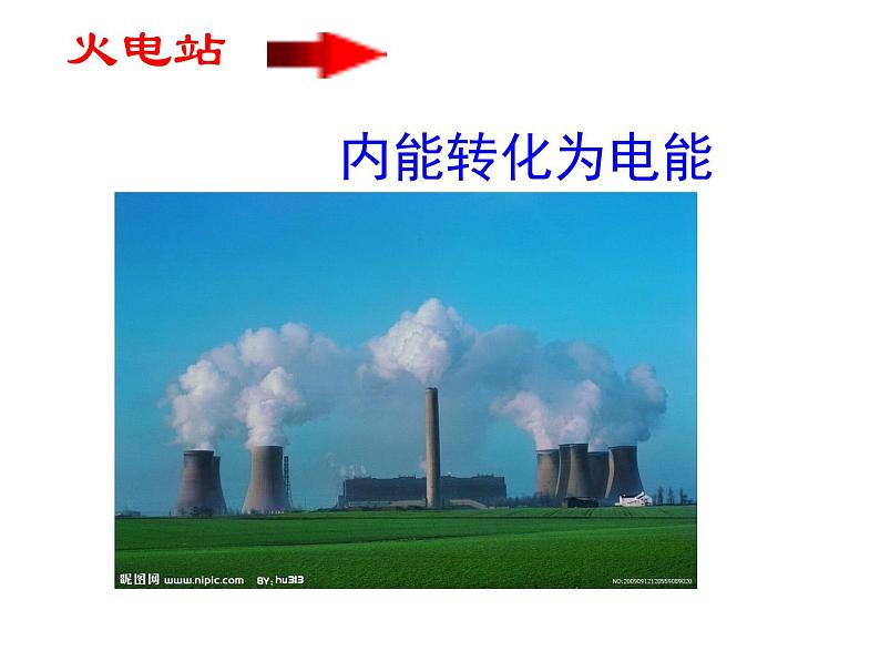 苏科版九下物理 15.1电能表与电功 课件第4页
