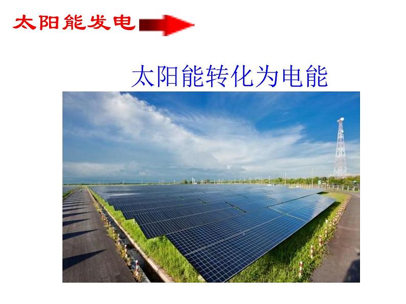 苏科版九下物理 15.1电能表与电功 课件第6页