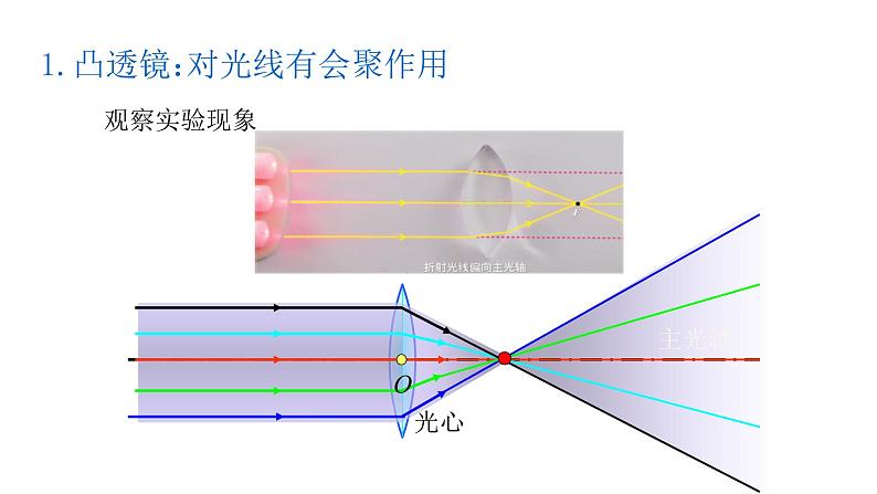 八年级上册透镜课件PPT第8页