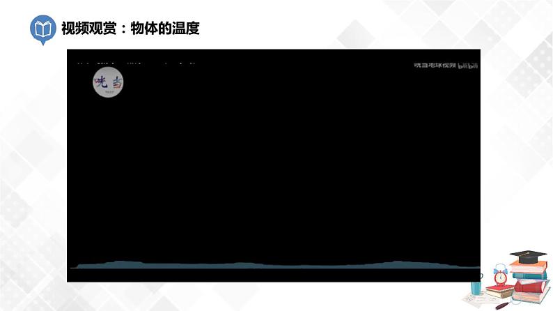 5.1 温度 温标(第1课时)课件第8页
