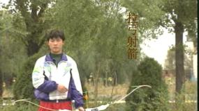 教科版八下物理  7.6 综合与测试 课件