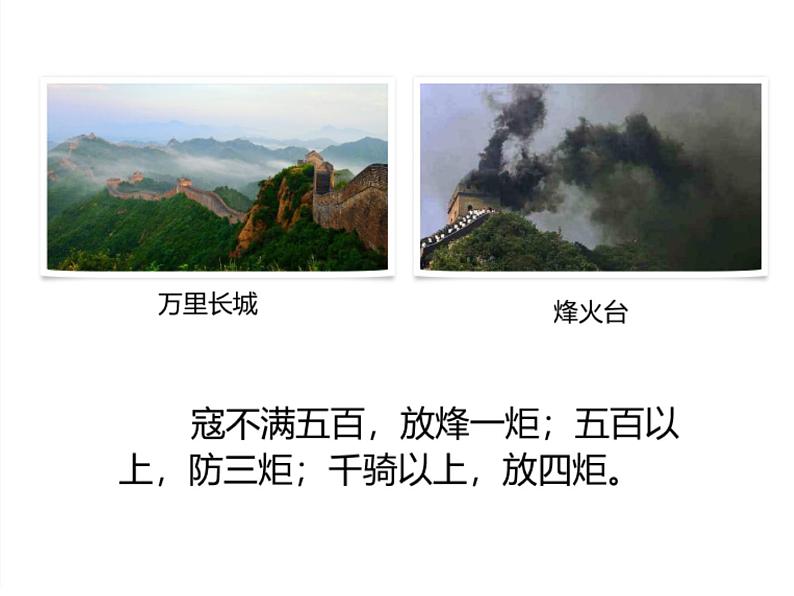 初中物理鲁科版九年级下册《电话》部优课件第6页