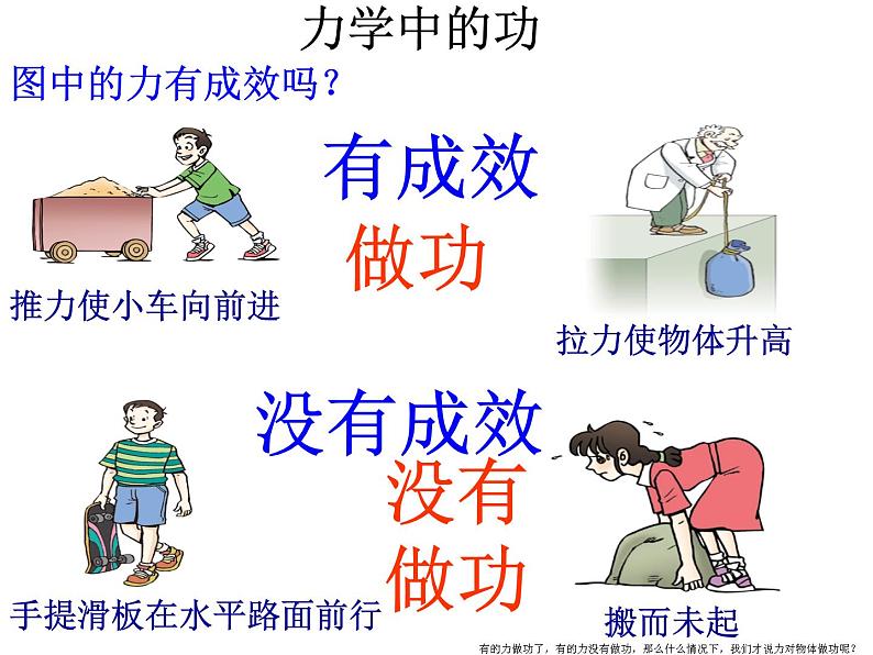 《功》(21页)PPT04