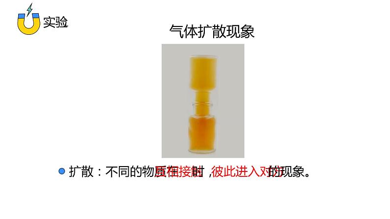 13.1 分子热运动(33张)-人教版物理九年级全一册课件07