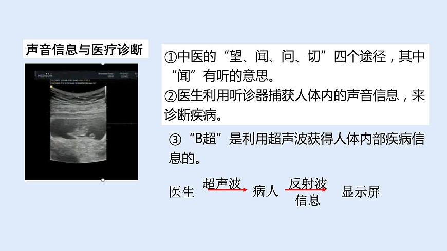 2.3聲的利用第7頁
