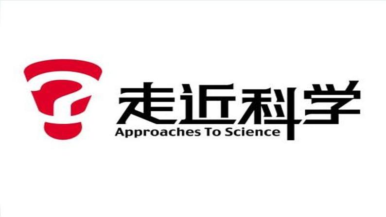 人教版物理复习精讲 第十讲 浮力 课件第2页