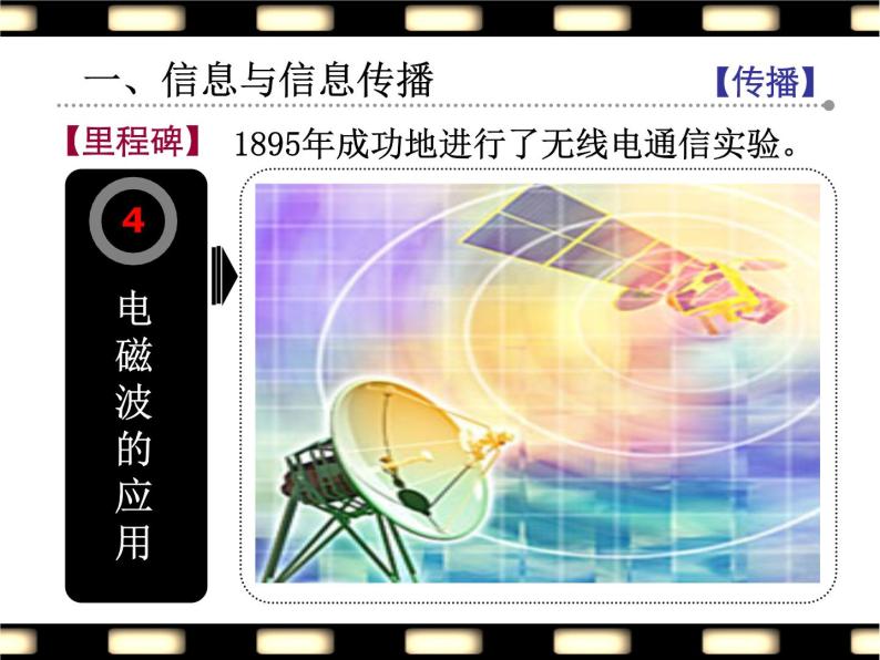 北师大九上11.3 《电荷》课件+教案07