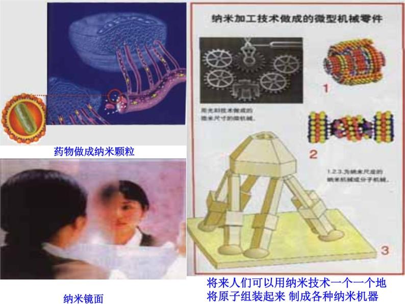 5.5  点击新材料 课件07