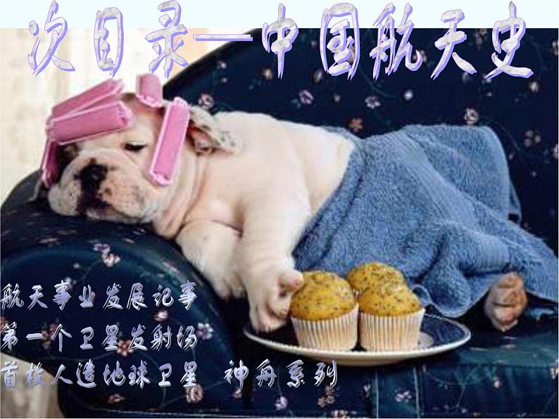 粤教沪科初中物理八下《10.4-飞出地球》PPT课件-(4)第7页