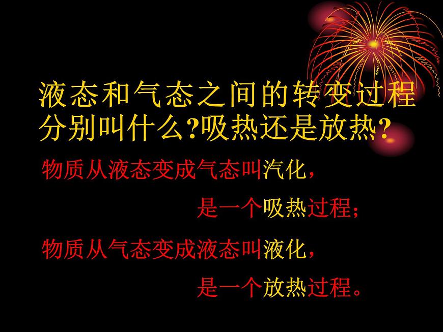 粵教滬科初中物理八上《4.4-升華和凝華》PPT課件-(3)第5頁