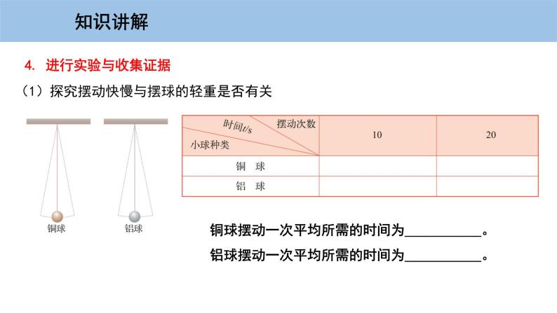 1.4 尝试科学探究-粤沪版物理八年级上册（课件+素材）08