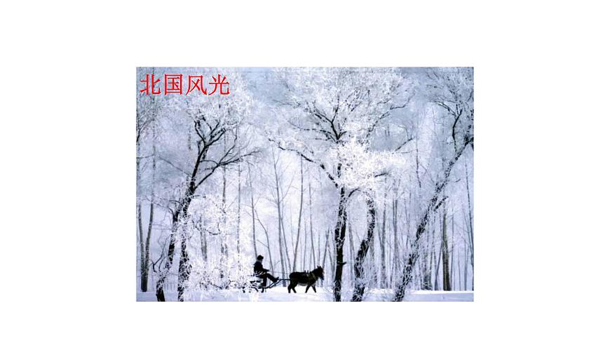 九年級物理全冊滬科版教學(xué)課件：第十二章第四節(jié)  升華與凝華第8頁