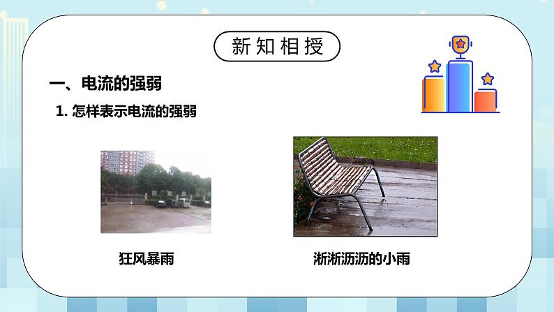 15.4 电流的测量 同步精品课件(含素材)+教案+练习(含解析)05
