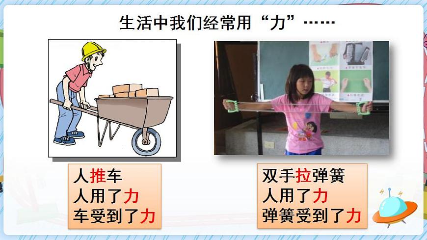 第一節(jié) 力第3頁