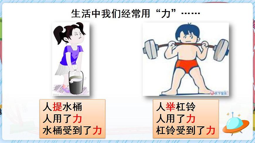 第一節(jié) 力第4頁