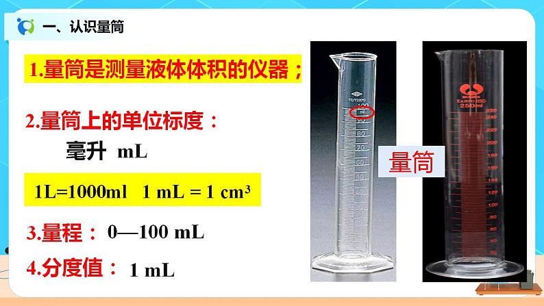 6.3《测量物质的密度》(课件+教案+练习)03