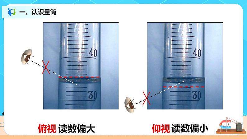 6.3《测量物质的密度》(课件+教案+练习)05