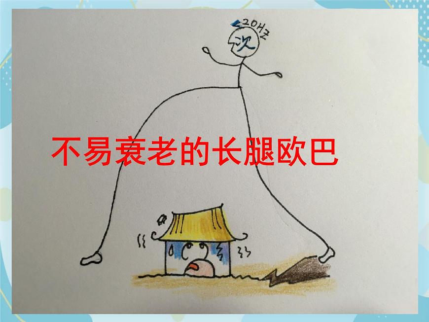 聲的利用第3頁