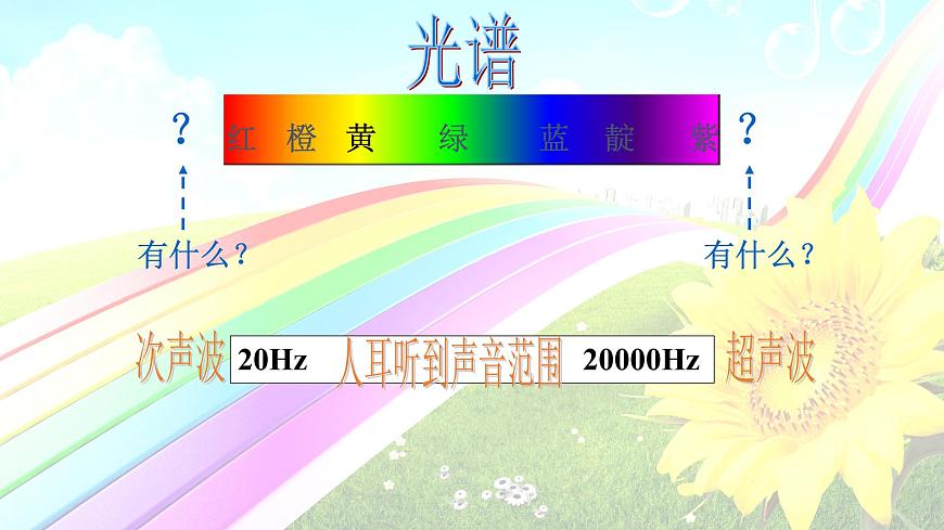看不見(jiàn)的光第2頁(yè)