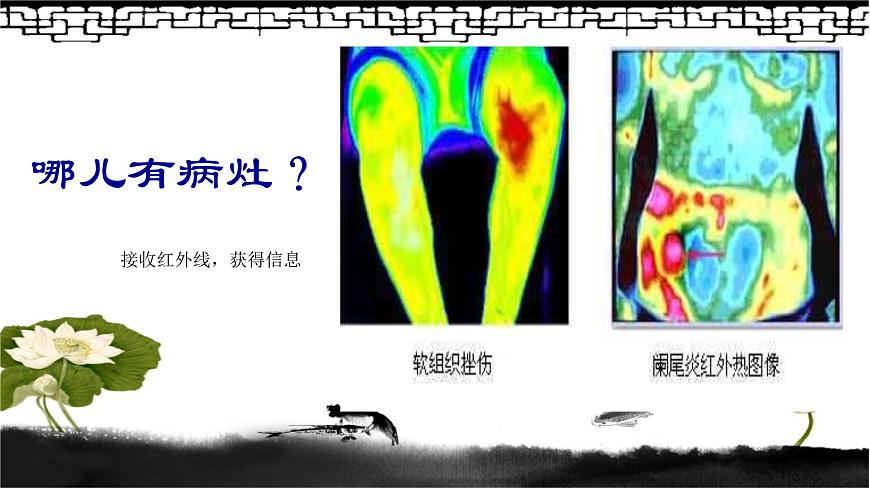 看不見(jiàn)的光第7頁(yè)
