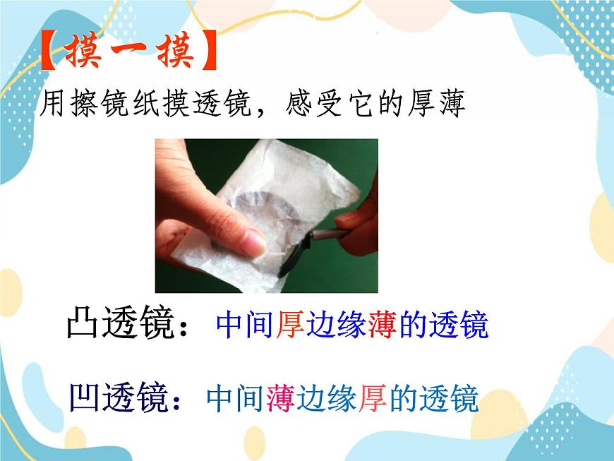 透鏡第4頁(yè)